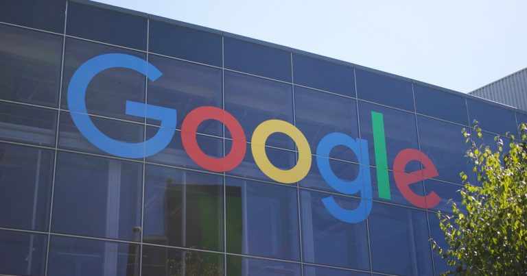 Google is working on a “24/7 personal agent” that sounds a lot like its answer to OpenClaw