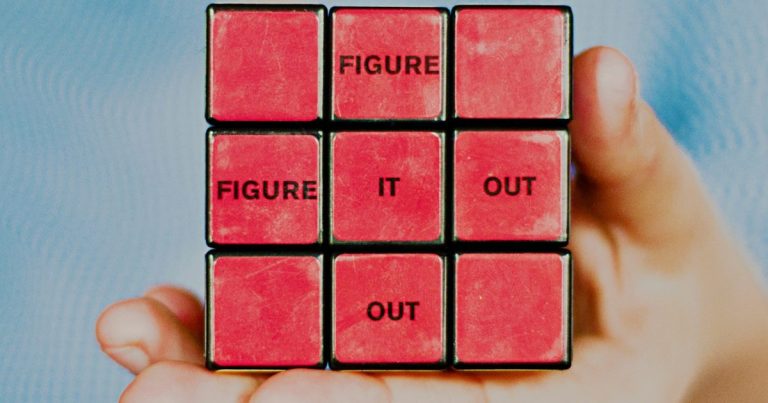 Even brief AI use could hurt your ability to think, a new study finds