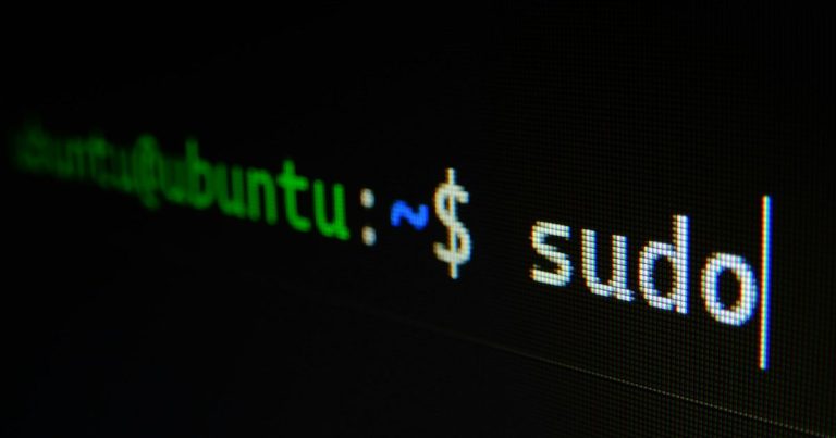 AI is raising hell for Linux managers buried under a flood of dupe bug reports