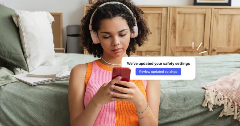 Meta’s AI scans photos for bone structure to catch underage users on Instagram and Facebook