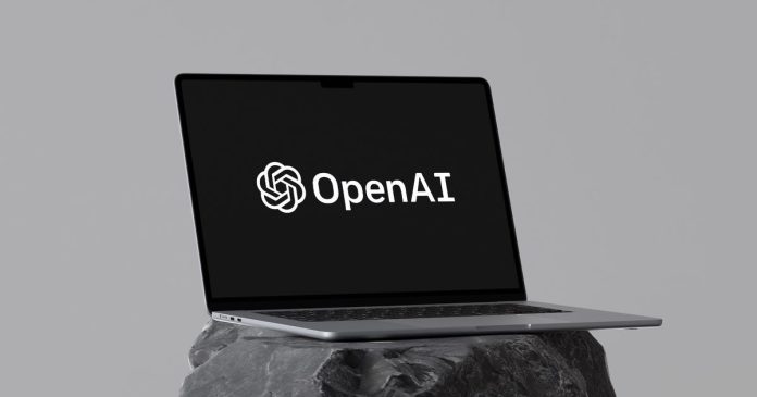 This new OpenAI voice update makes Siri and Alexa look