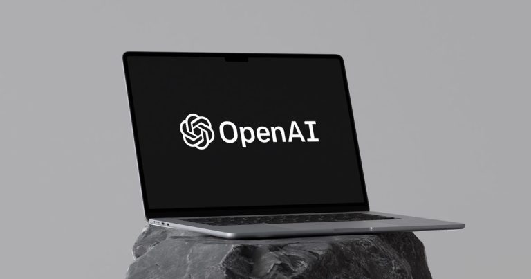 This new OpenAI voice update makes Siri and Alexa look like they need to go back to school
