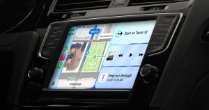 Everything new coming to CarPlay in iOS 27