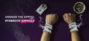 Wararka: WHO urges governments to protect young people from addicti...