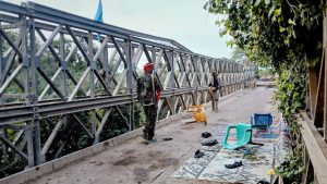 Al-Shabaab issues sharp rebuke over Somaliland’s new Jerusalem embassy