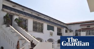 Ghana to advance reparatory justice at first major gathering since landmark UN resolution