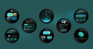 Wear OS 7 is here and your Pixel Watch is about to get a lot smarter